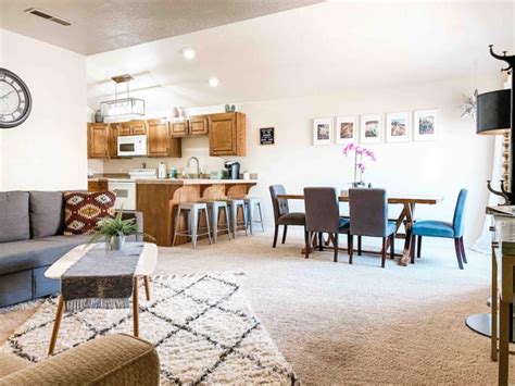 airbnb saint george utah|cheap airbnb st george utah.